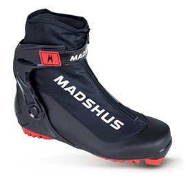 MADSHUS ENDURANCE SKATE